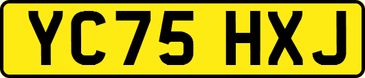 YC75HXJ