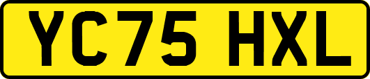 YC75HXL