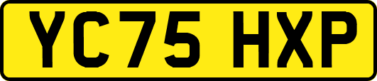 YC75HXP