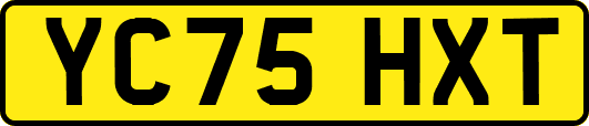 YC75HXT