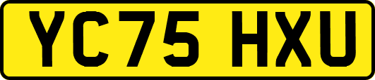 YC75HXU