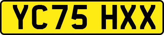 YC75HXX