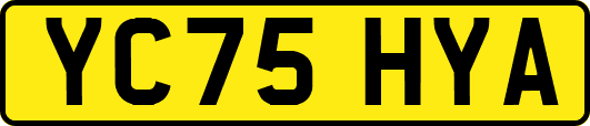 YC75HYA