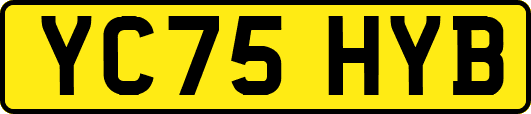 YC75HYB