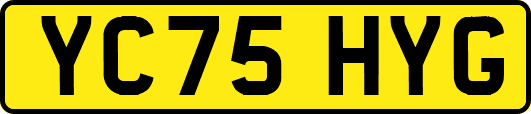 YC75HYG
