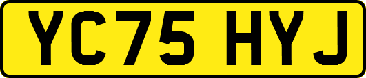 YC75HYJ
