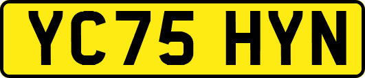YC75HYN