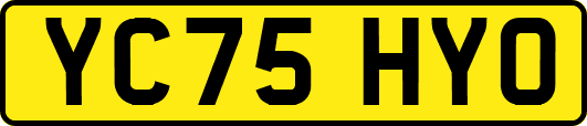 YC75HYO