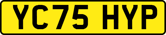 YC75HYP