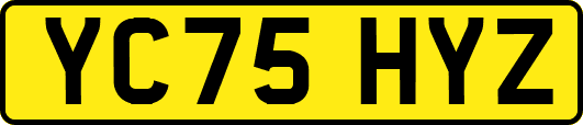 YC75HYZ