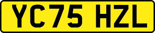 YC75HZL