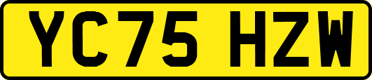 YC75HZW