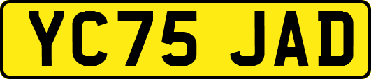 YC75JAD