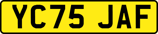 YC75JAF