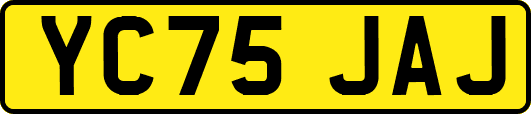 YC75JAJ