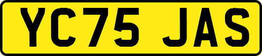 YC75JAS