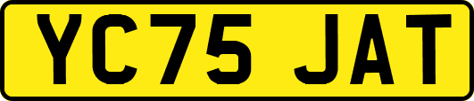 YC75JAT