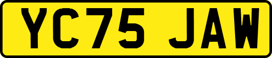 YC75JAW