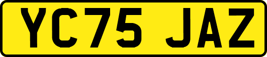YC75JAZ