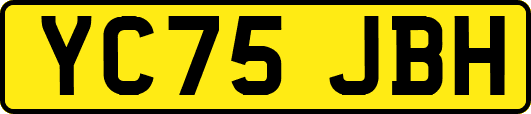 YC75JBH