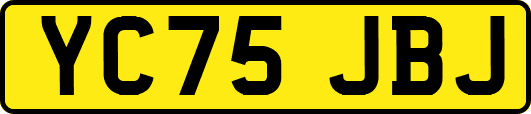 YC75JBJ