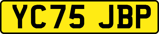 YC75JBP