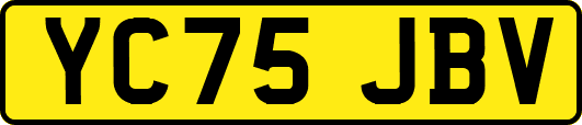 YC75JBV