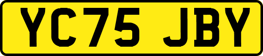 YC75JBY