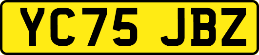 YC75JBZ