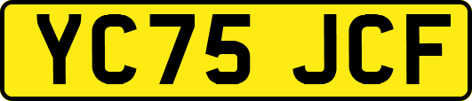 YC75JCF