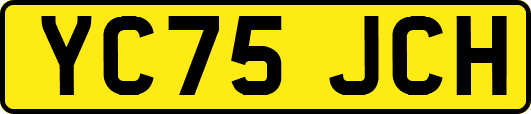 YC75JCH