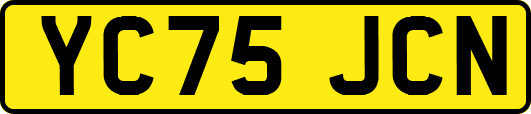 YC75JCN