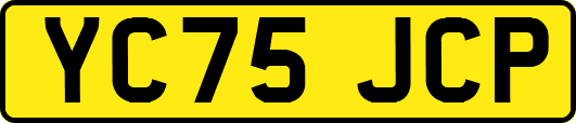 YC75JCP