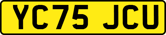 YC75JCU