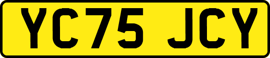 YC75JCY