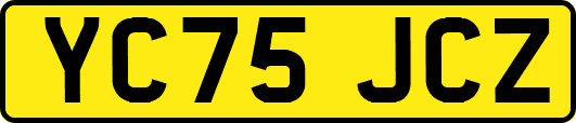 YC75JCZ