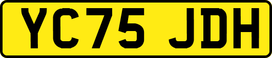 YC75JDH
