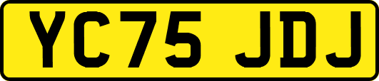 YC75JDJ