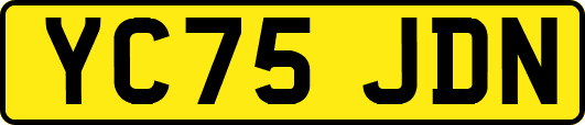 YC75JDN