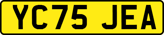 YC75JEA