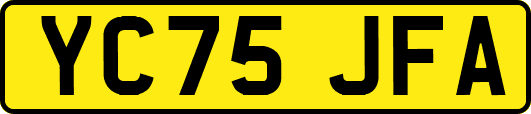 YC75JFA