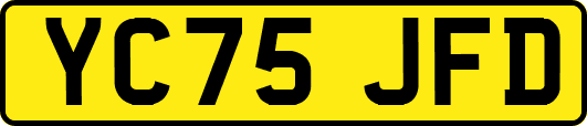 YC75JFD