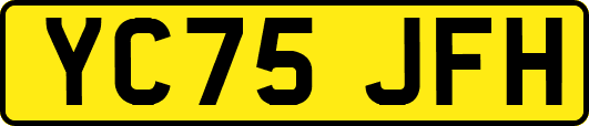 YC75JFH