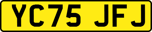 YC75JFJ