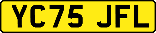 YC75JFL