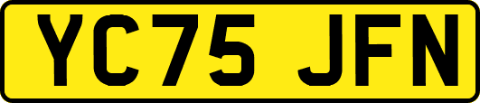 YC75JFN