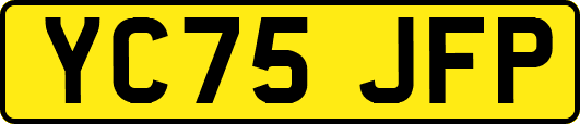 YC75JFP