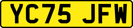 YC75JFW