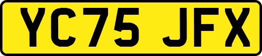 YC75JFX