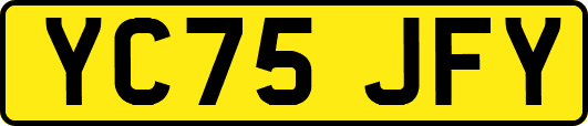 YC75JFY